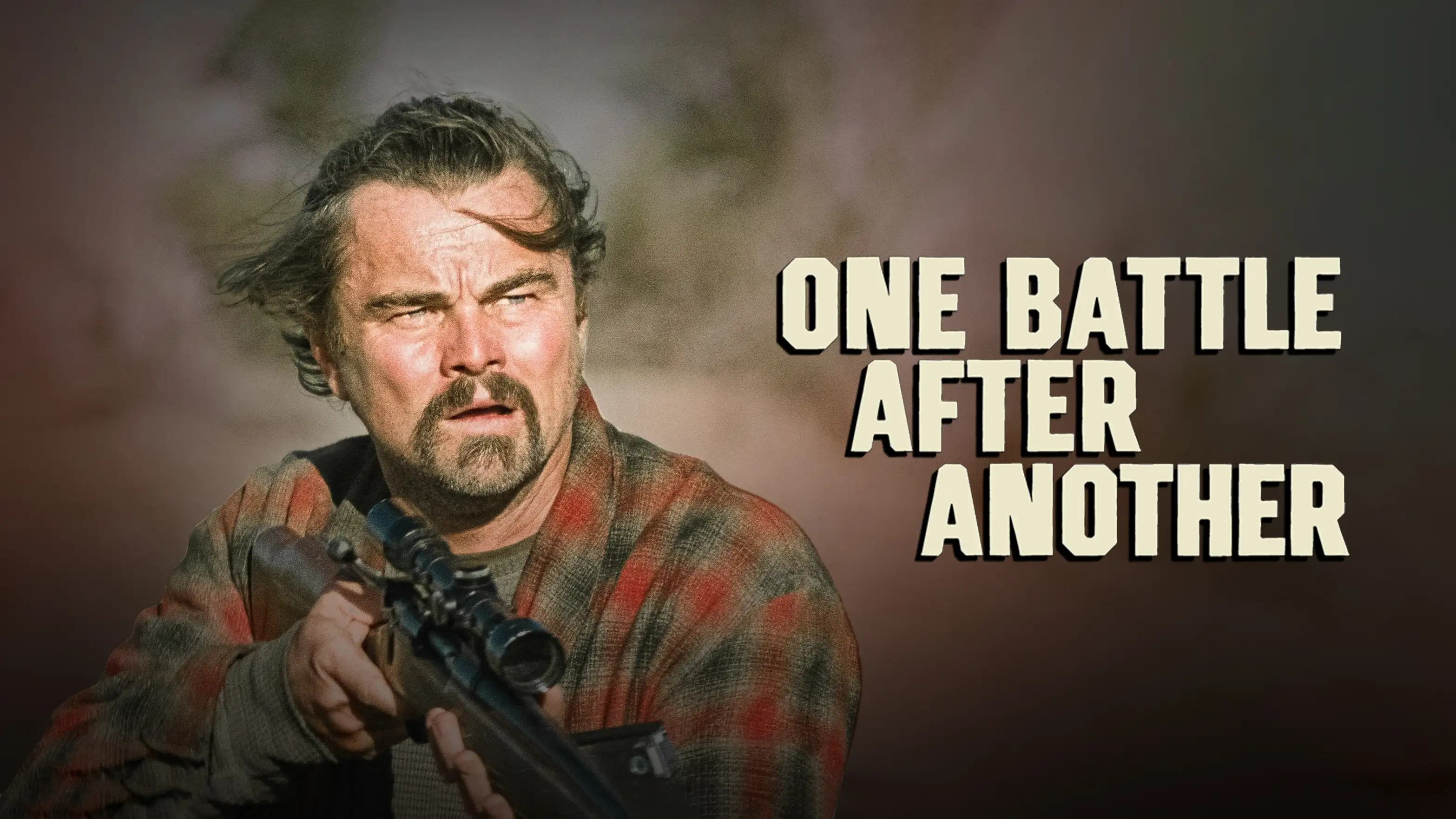 نبردی پس از نبرد دیگر